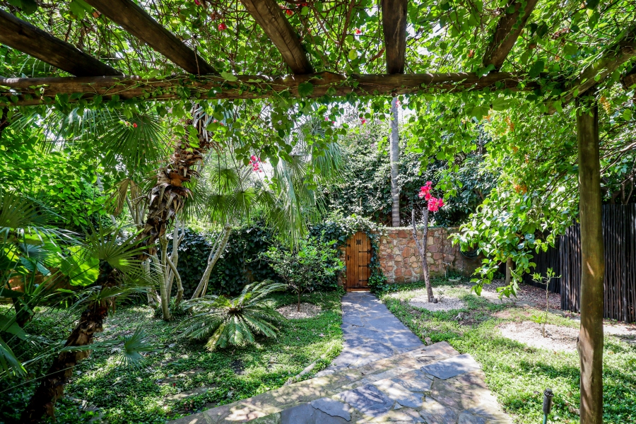 3 Bedroom Property for Sale in Kosmos North West